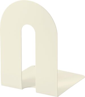 Bogstøtte Bue 2-pak beige Bogstøtte Bue 2-pak beige