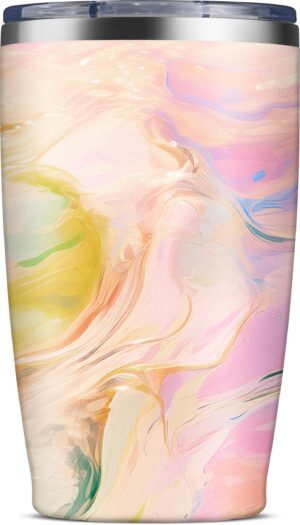 Termokop Swirl