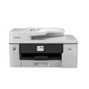 BROTHER MFC-J6760DW A3 ALL-IN-1 INKJET BROTHER MFC-J6760DW A3 ALL-IN-1 INKJET
