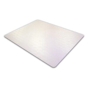 STOLEUNDERLAG 116X150CM BUDGET M/PIGGE STOLEUNDERLAG 116X150CM BUDGET M/PIGGE
