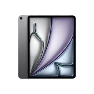 Apple 13-inch iPad Air M4 Wi-Fi 13" 1TB 12GB
