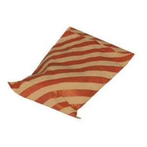 KONFEKTPOSE 117-2 90 X140MM 1000 STK/PK