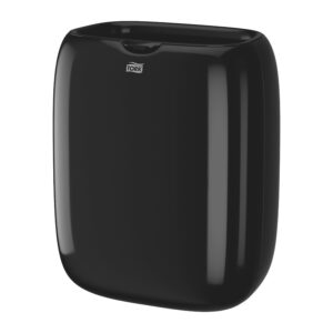 AFFALDSBEHOLDER TORK B2 SORT 20 LTR. AFFALDSBEHOLDER TORK B2 SORT 20 LTR.