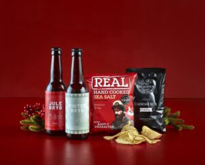 Julebryg