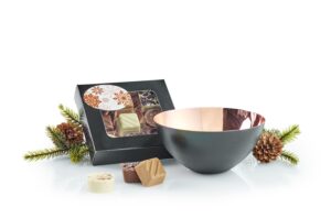 Gavepakker - Normann Copenhagen