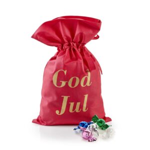 Mixede Chokoladekugler 2900 g.