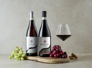 Vinpakke 1