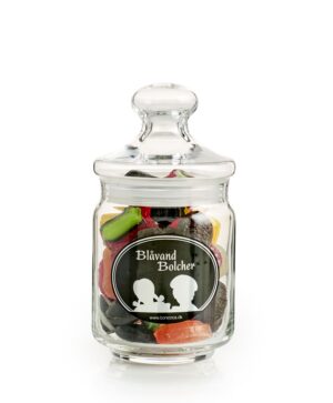 Blåvand Bolcher Mix 175 g.