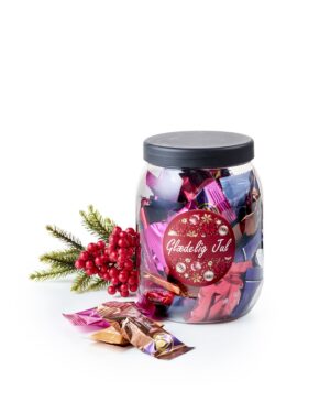 Jars
