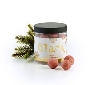 Winter Edition 150 g.