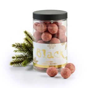 Winter Edition 250 g.