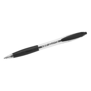 KUGLEPEN BIC ATLANTIS M. SORT REFRESH BP KUGLEPEN BIC ATLANTIS M. SORT REFRESH BP