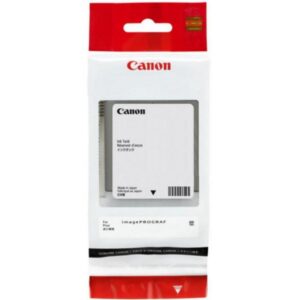 BLÆKPATRON CANON PFI-2700C CYAN – 700 ML. BLÆKPATRON CANON PFI-2700C CYAN - 700 ML.