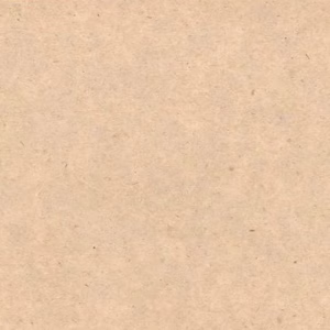 GAVEPAPIR 57 CM KVISTPAPIR 175 MTR.